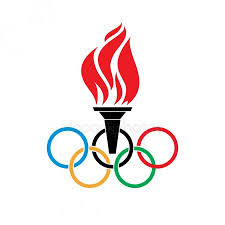 Image result for olympics pictures