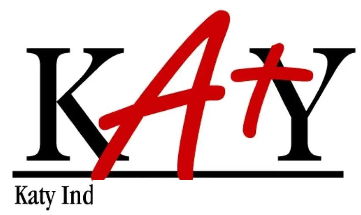 ケイティ学区がヒューストン＃１