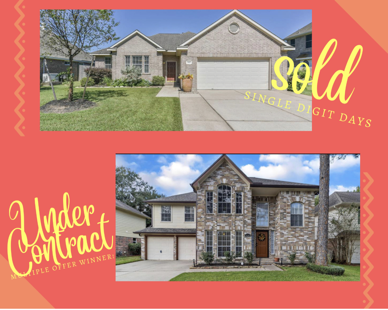 案浦不動産最新情報