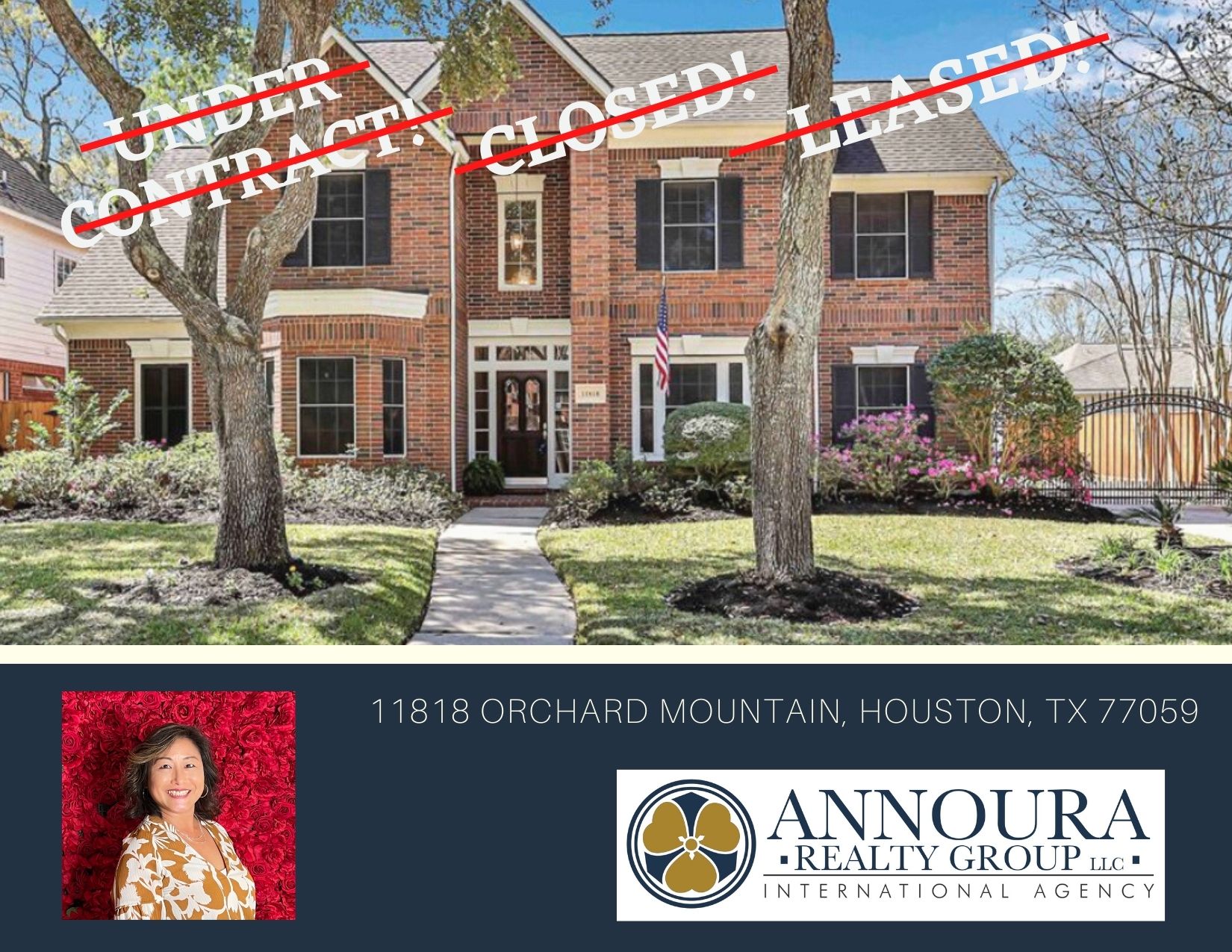 案浦不動産の最新情報