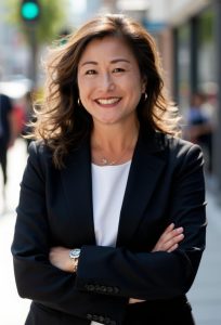 Aragon-Headshot-Vic-Asrani-2026-01-09-9